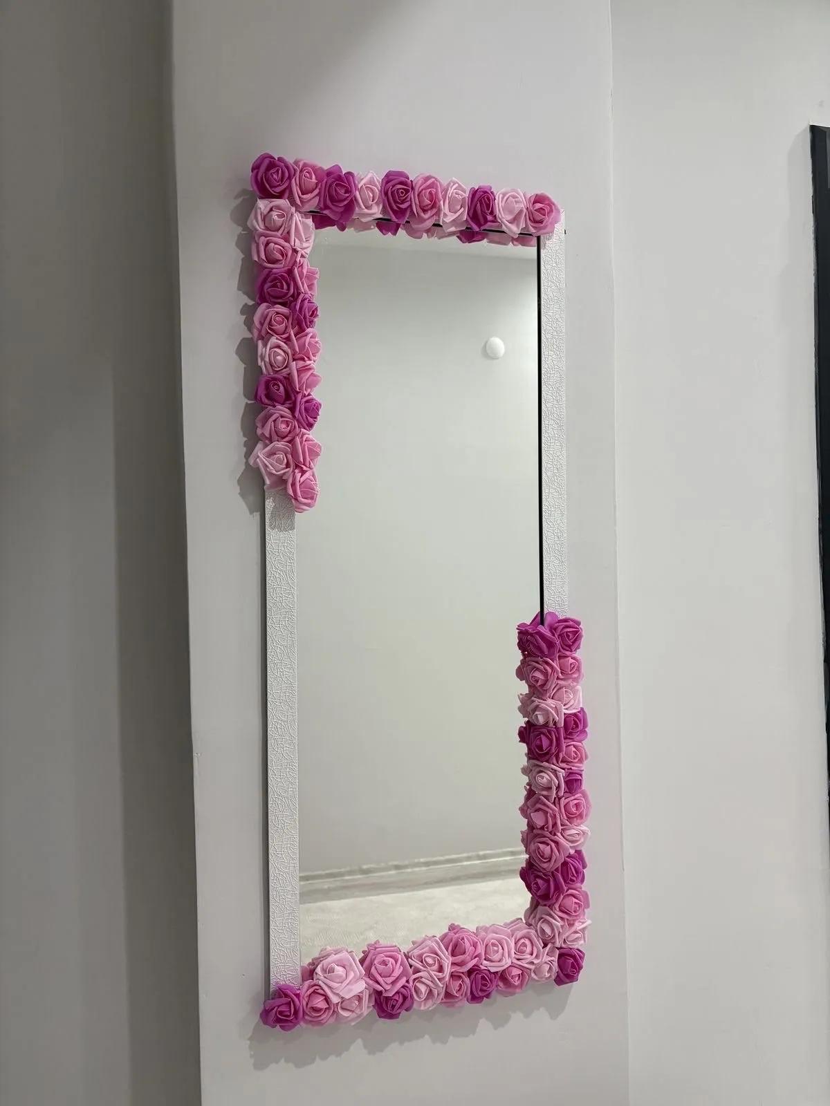 🌸 fleure décoratifs 🌸