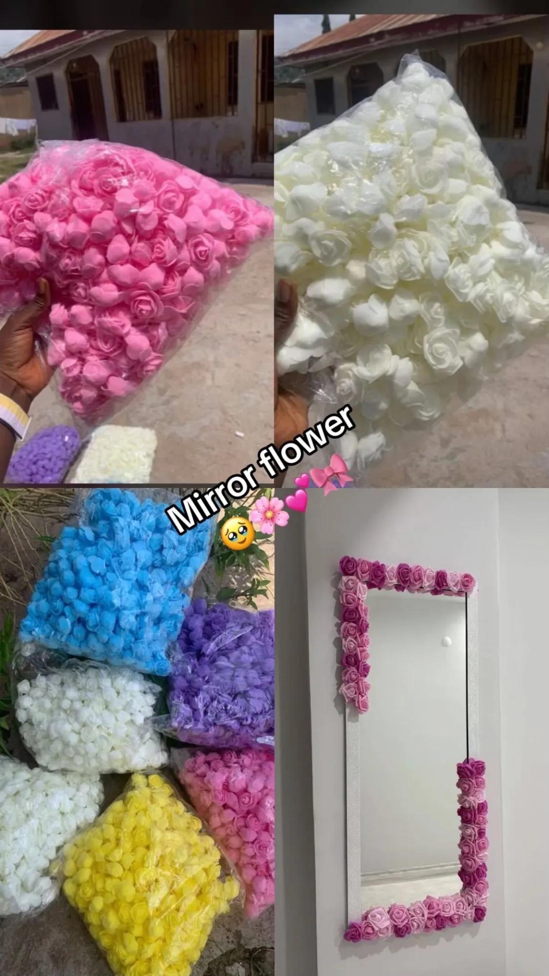 🌸 fleure décoratifs 🌸