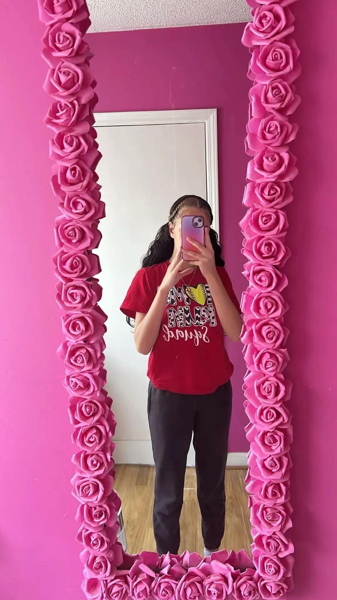 🌸 fleure décoratifs 🌸