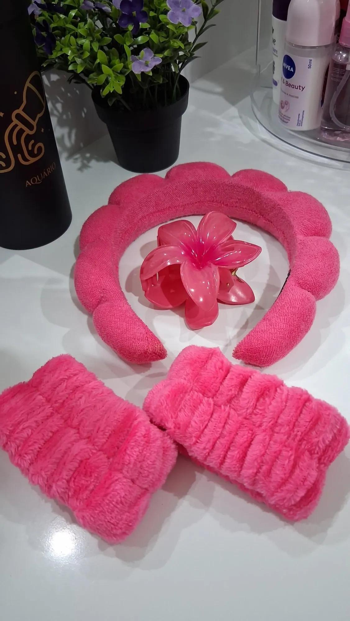 🎀set skincare 🎀