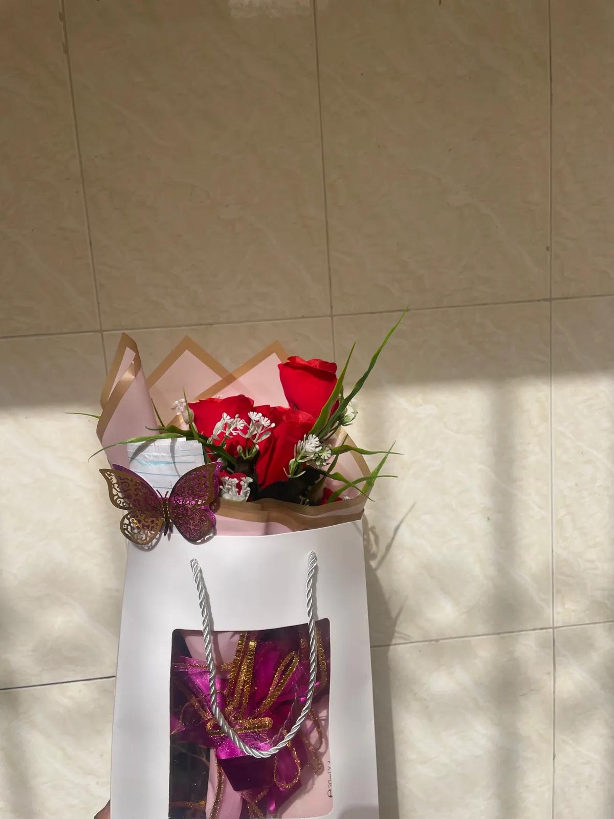 🎀kit cadeau femme 🍓