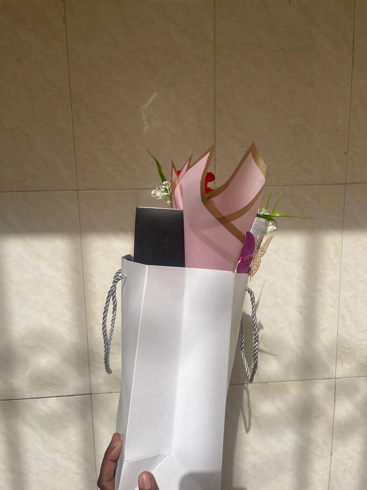 🎀kit cadeau femme 🍓