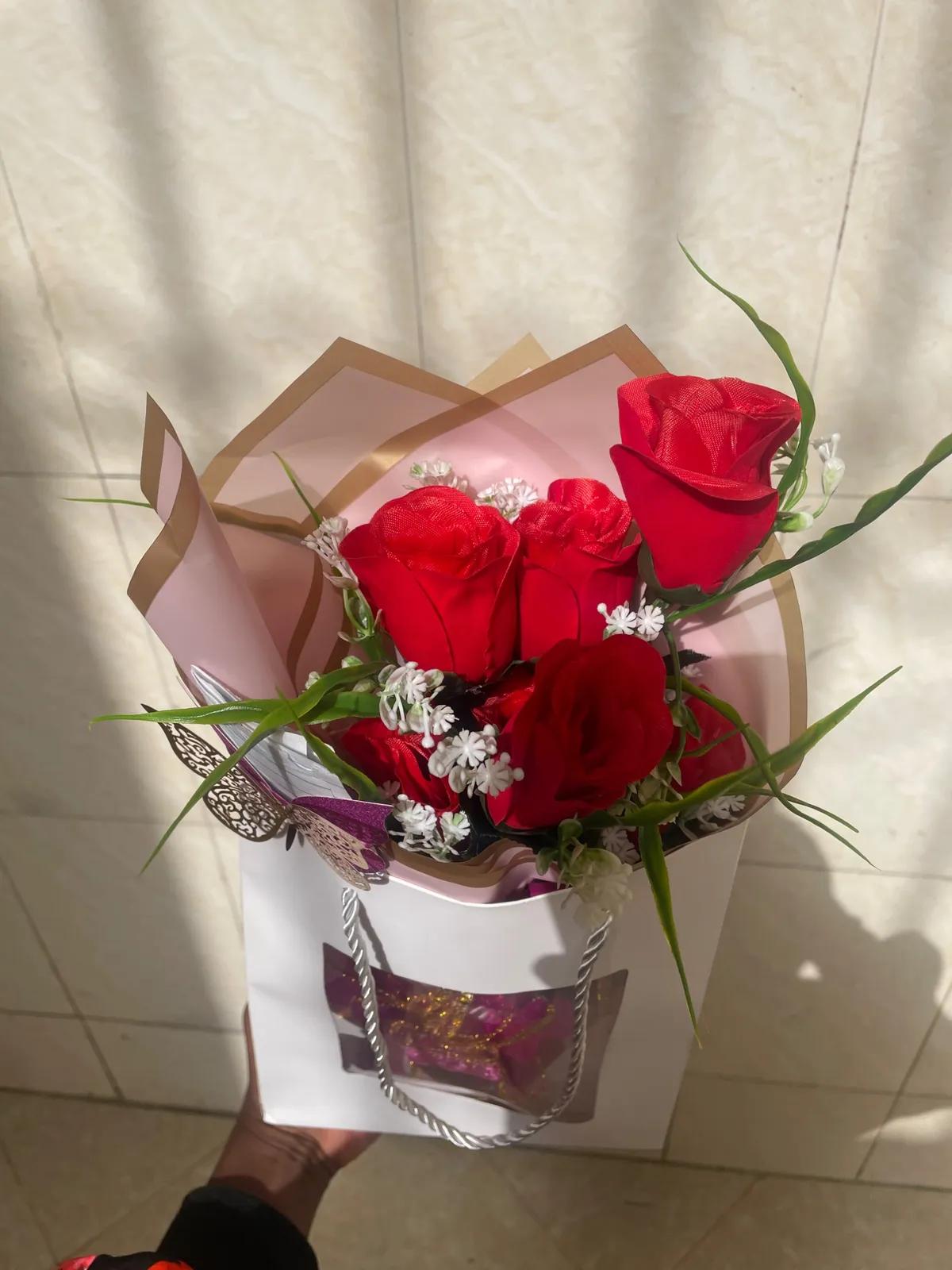 🎀kit cadeau femme 🍓
