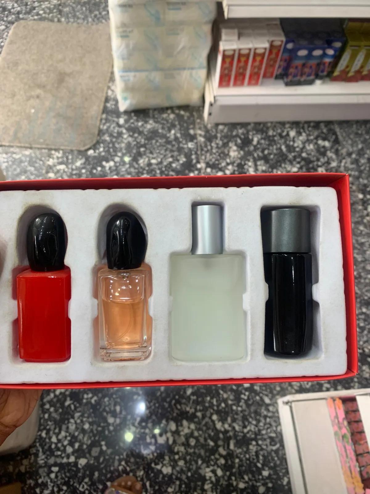 ❤️Mystical rouge 💌