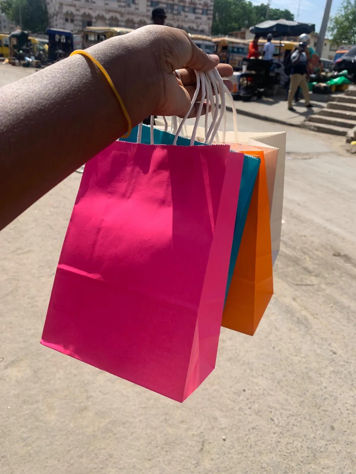 🎀sac Kaba 🎀