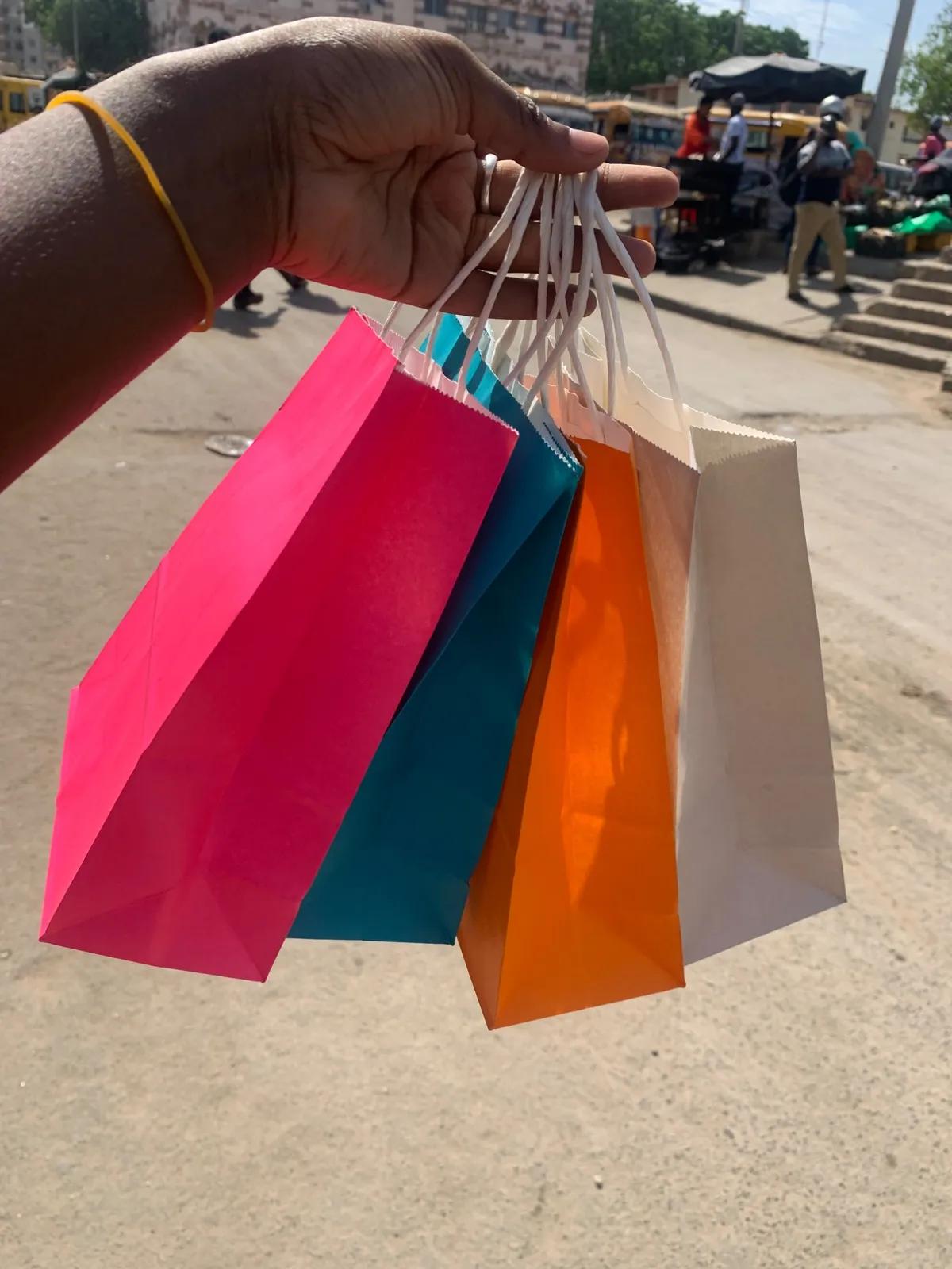 🎀sac Kaba 🎀