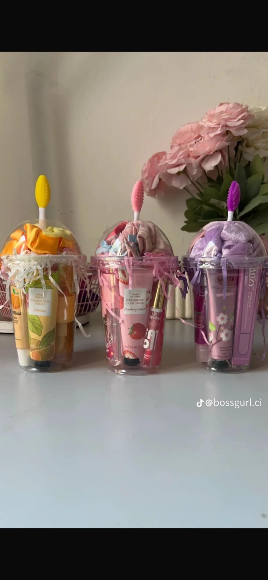 🎀Glossycup🎀