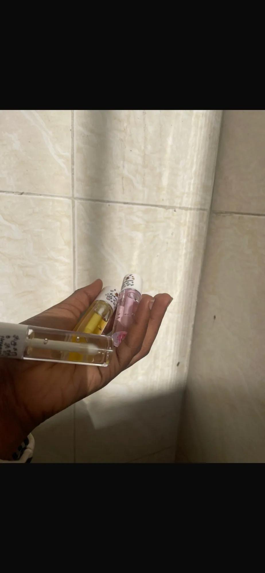 🎀serum lèvre bobeini🎀