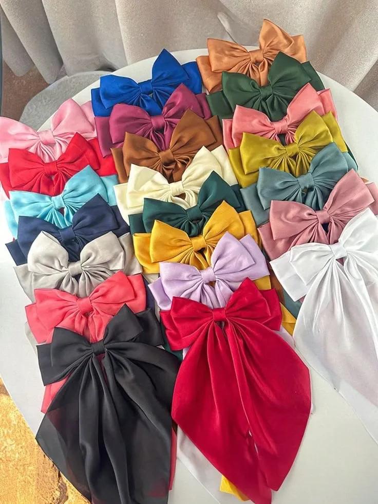 🎀hair Bow 🎀