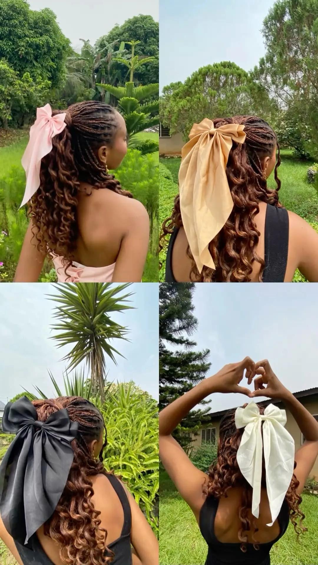 🎀hair Bow 🎀