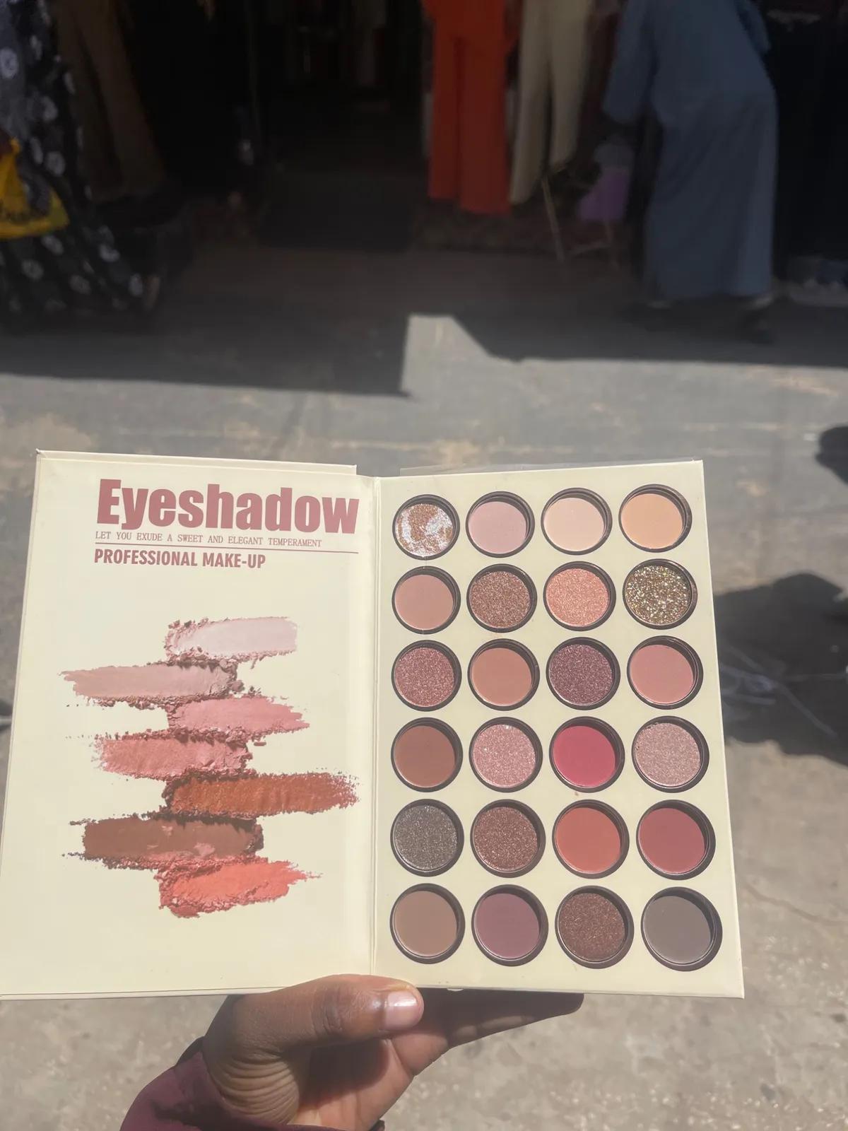 🎀Make up kit 🎀