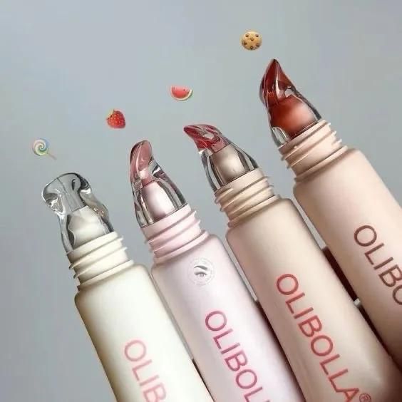 🎀olibolla Crystal glaze 🎀