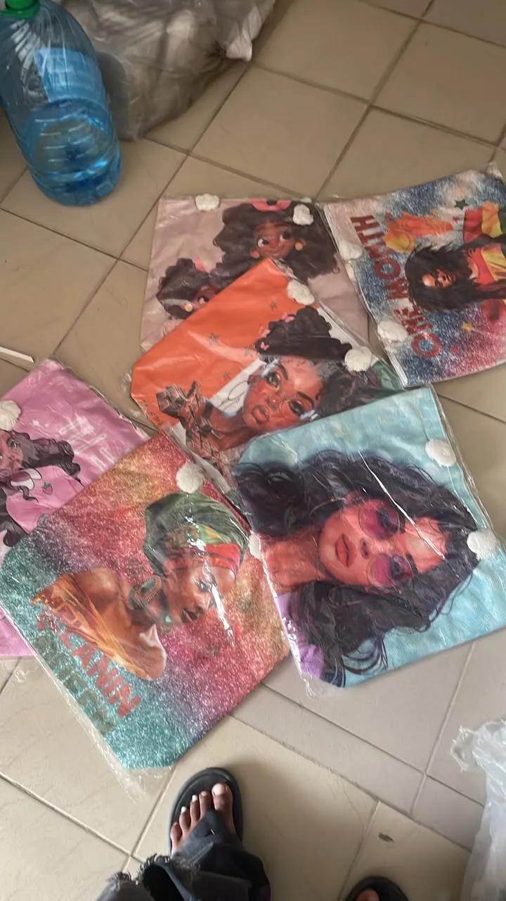 🎀tote bags 🎀