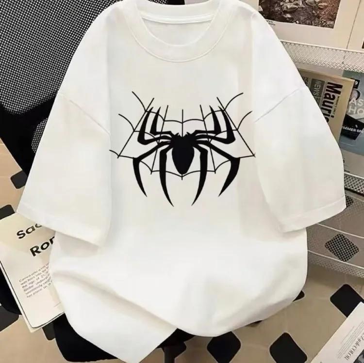T-shirt Spiderman qualité ✨