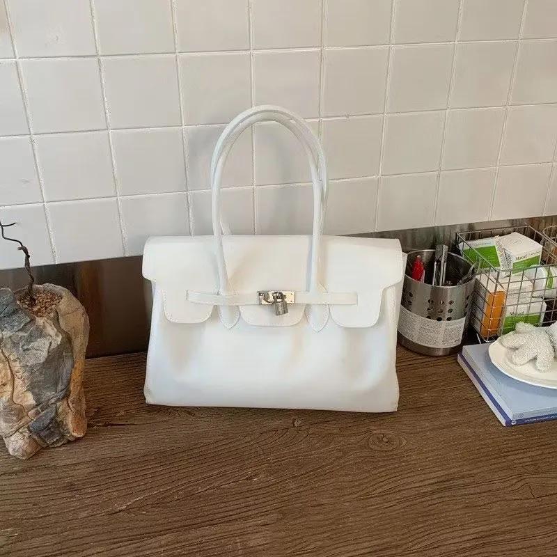 Sac école Hermès 💘