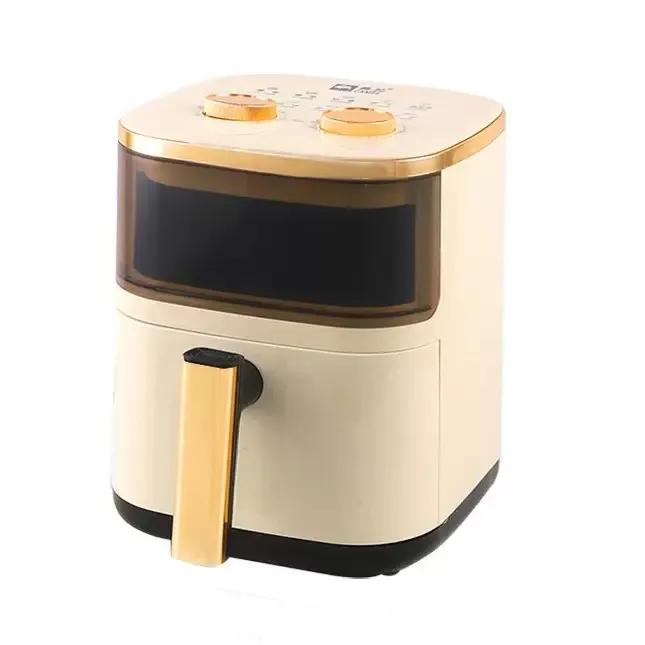 Air fryer 6L