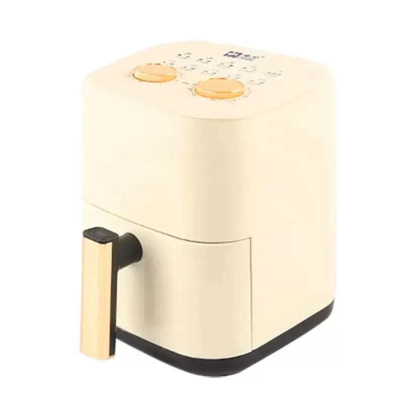 Air fryer 6L