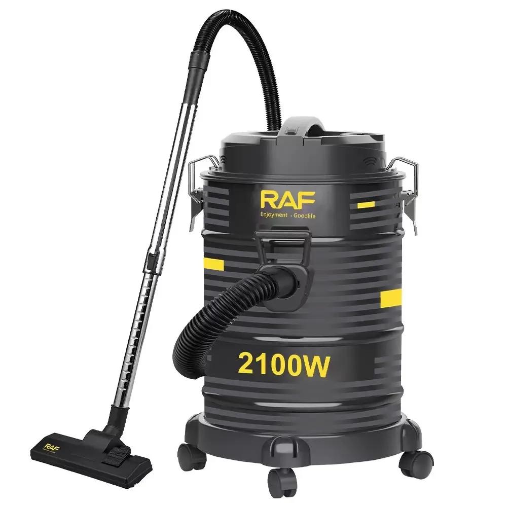 Aspirateur 21L