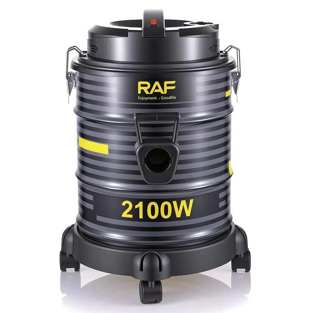Aspirateur 21L