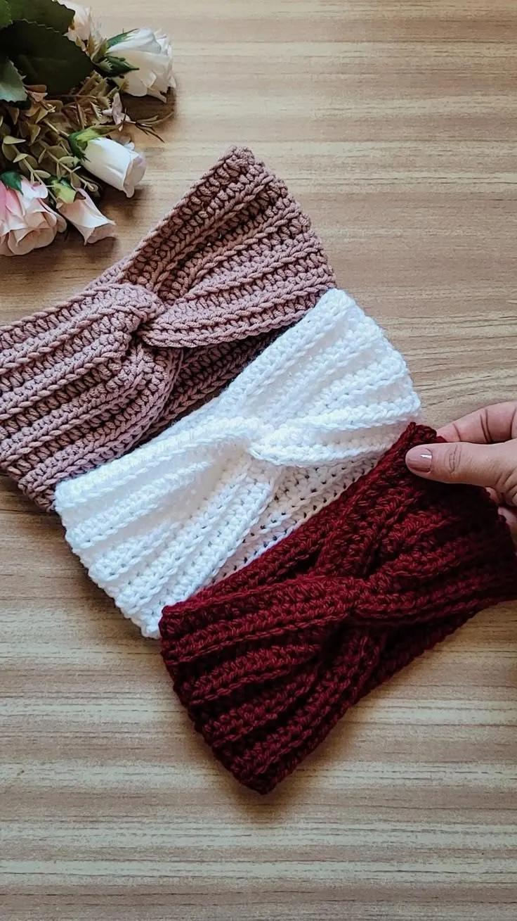 Bandeau