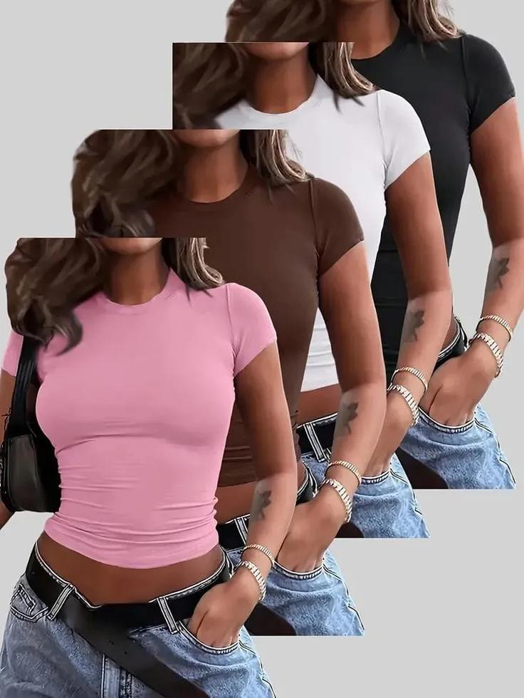 Top basic