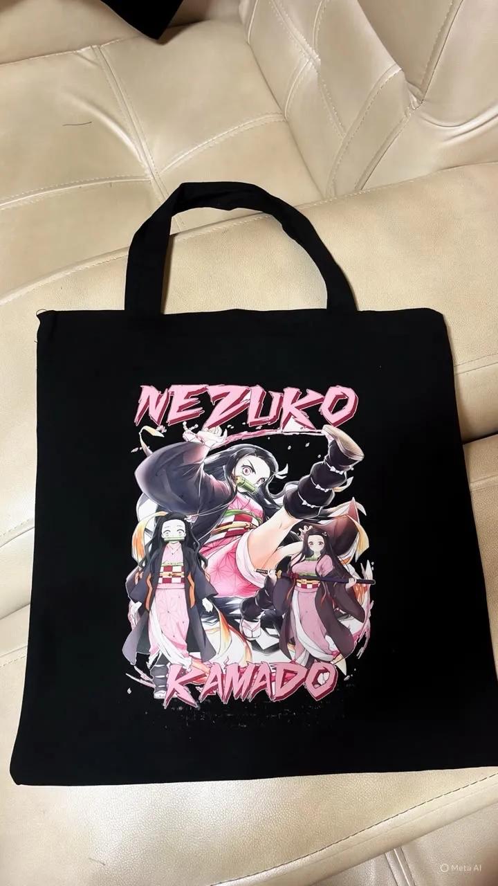 đ OTAKU BAGS đ