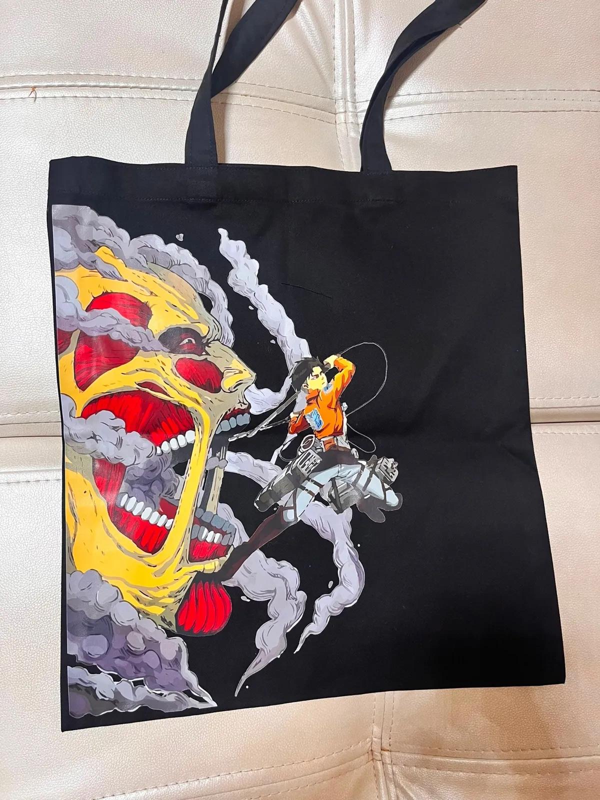 đ OTAKU BAGS đ