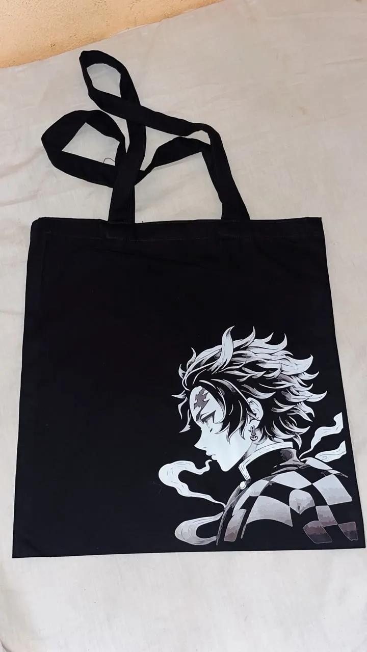 đ OTAKU BAGS đ