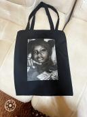 Photo’s bag