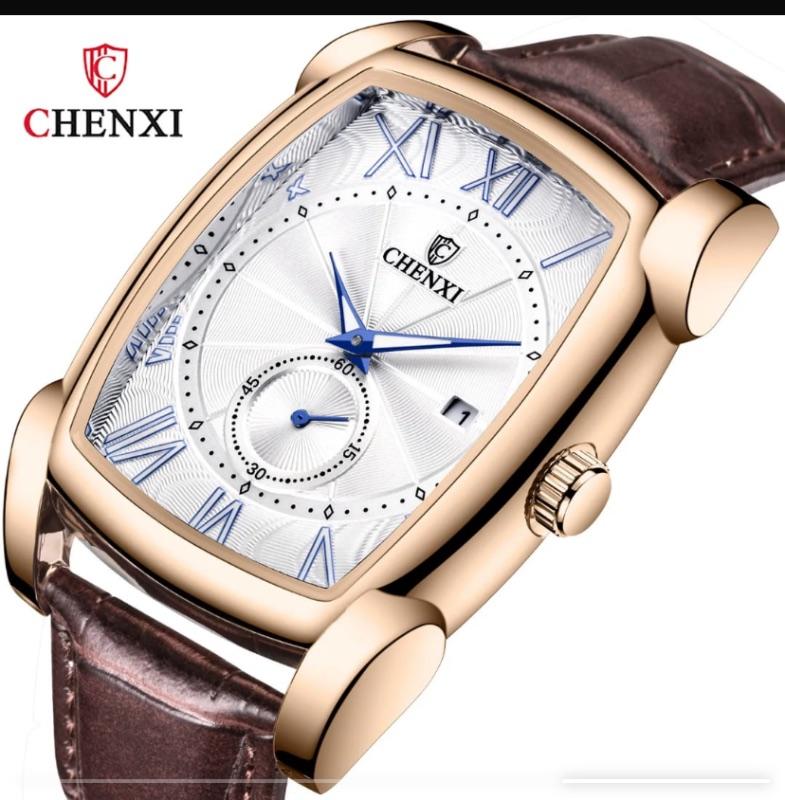Montre chenxi