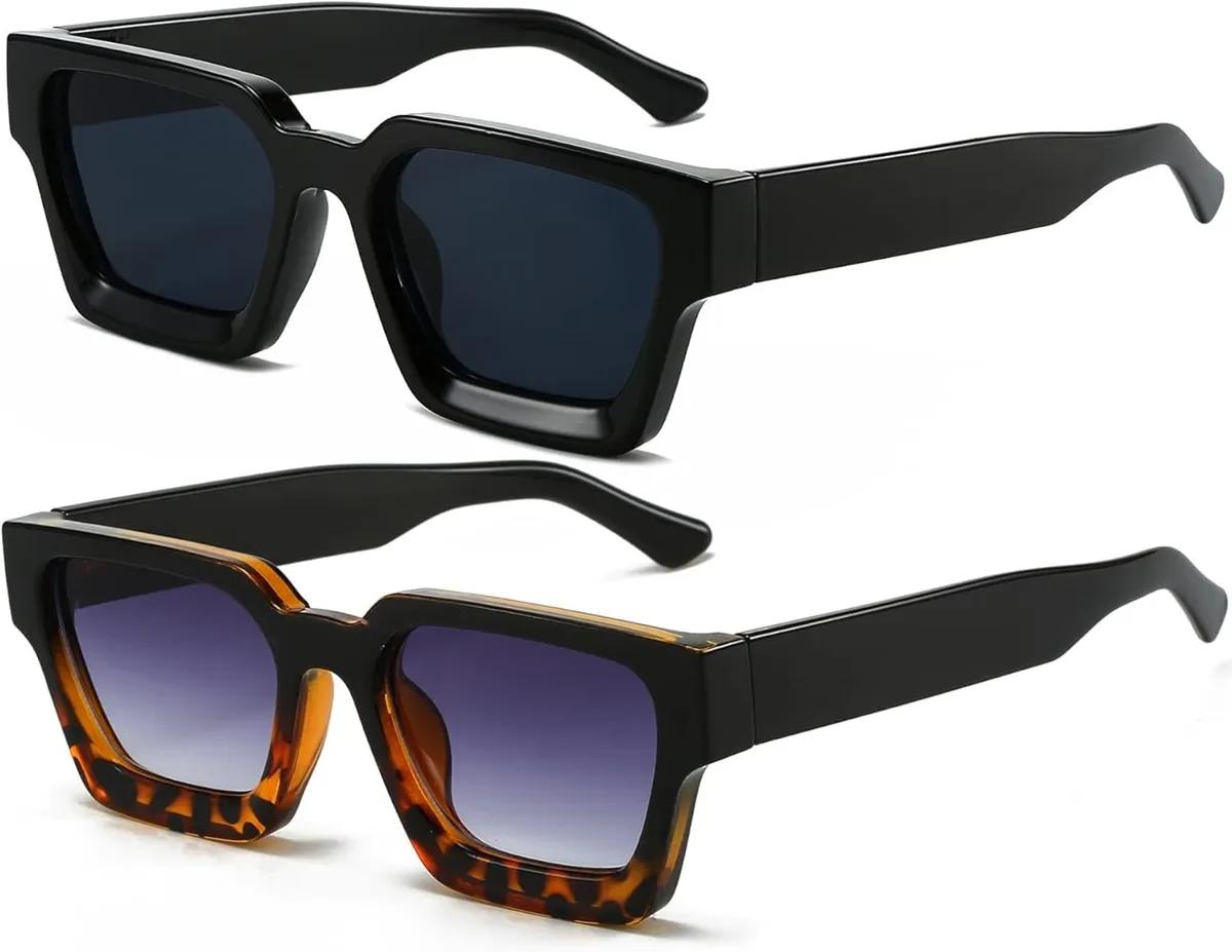 Lunette de soleil