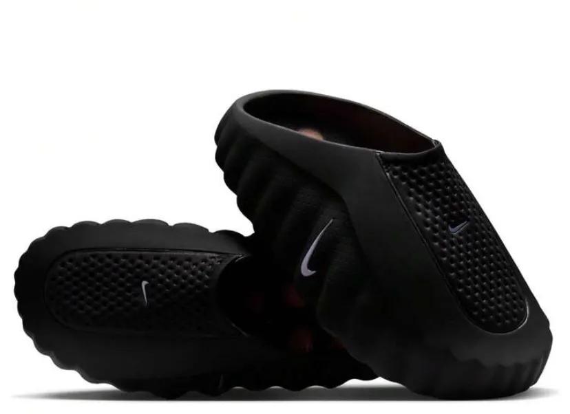 Nike minde 001
