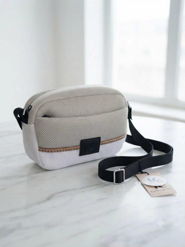 Sac homme
