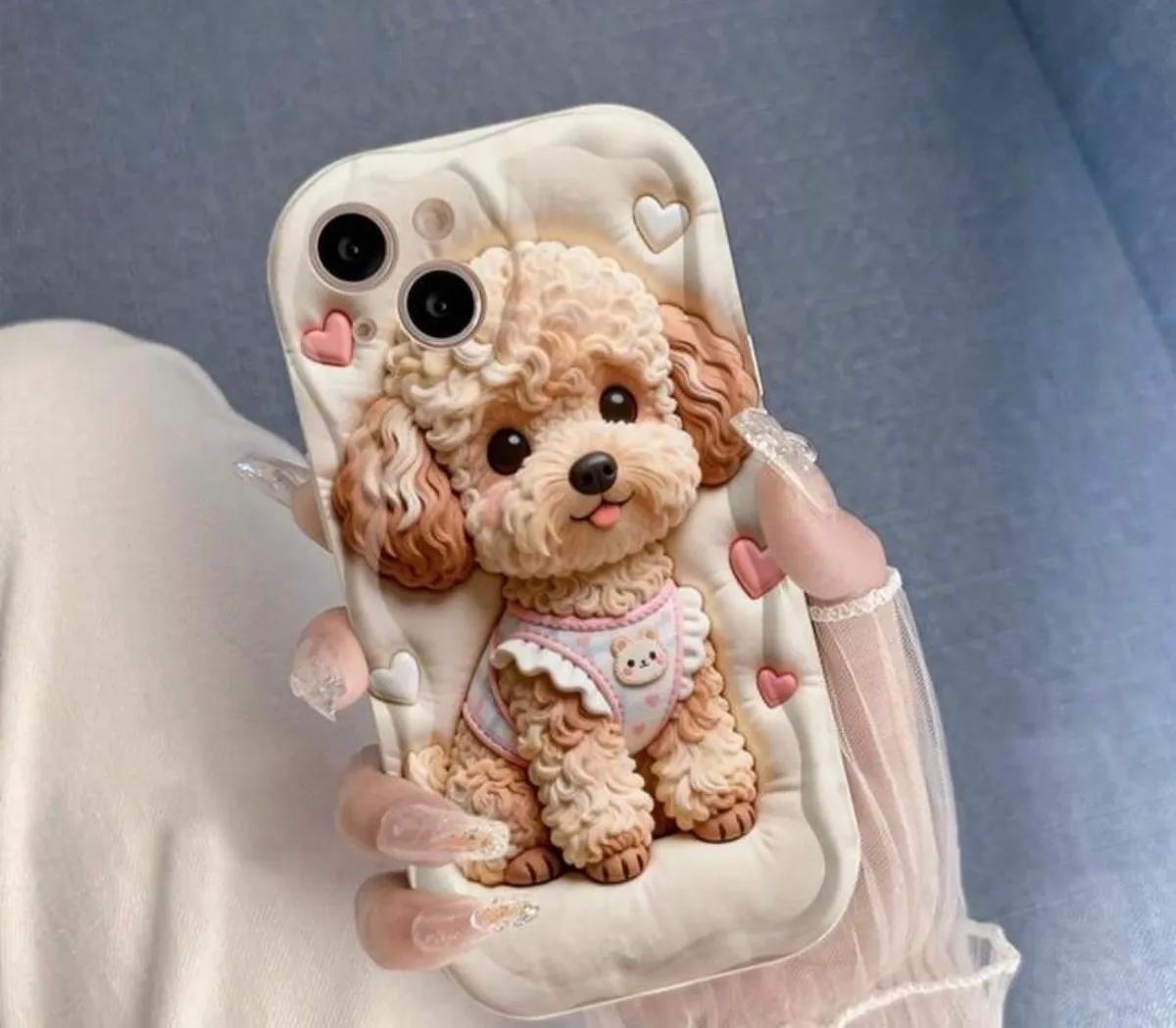 🐹 Cute Dreams Collection