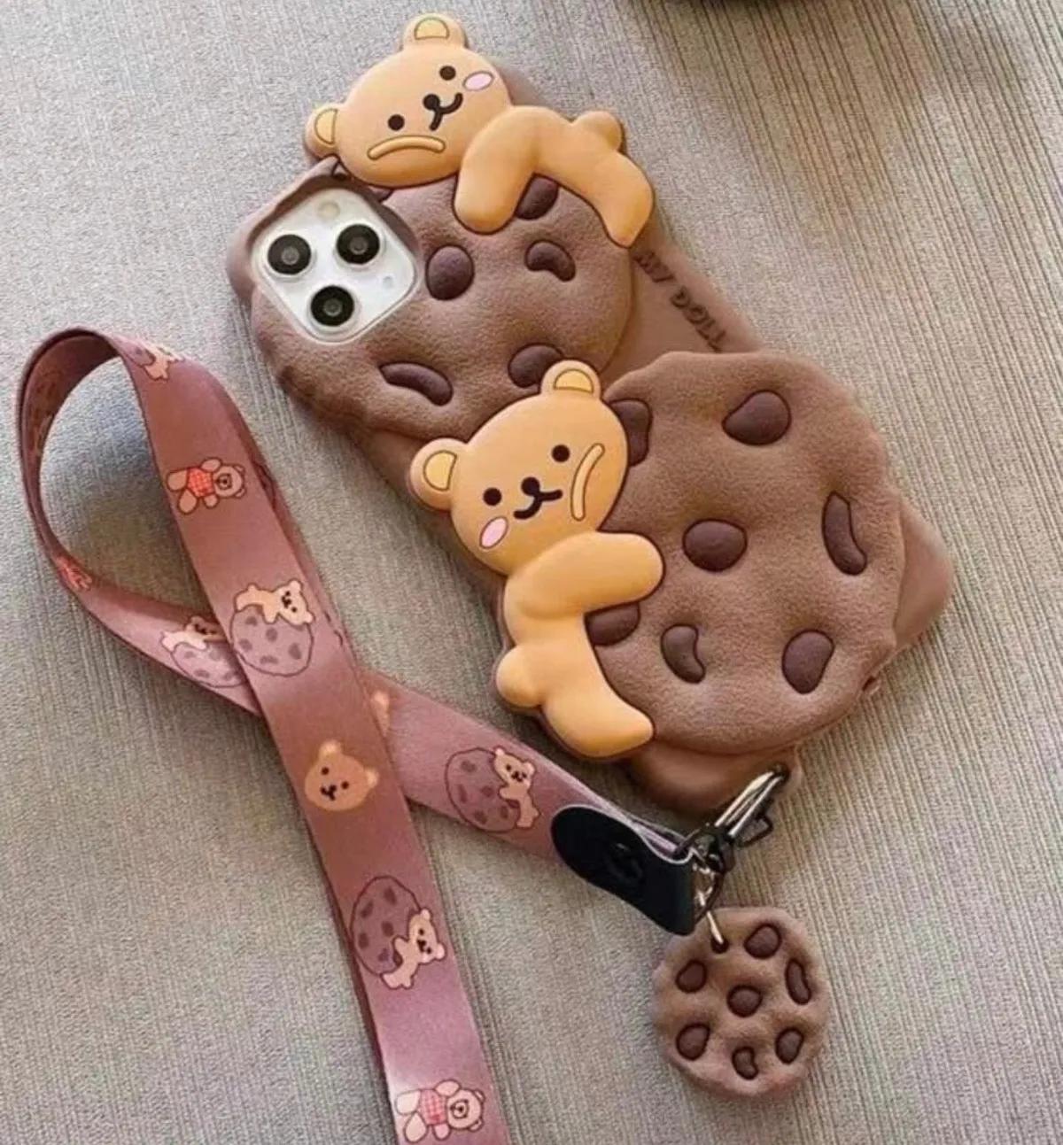 🐹 Cute Dreams Collection