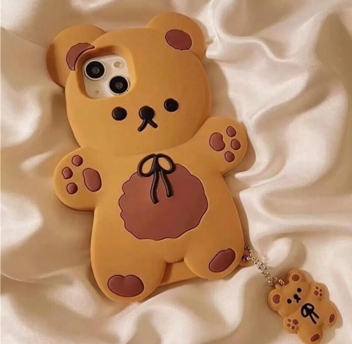 🐹 Cute Dreams Collection