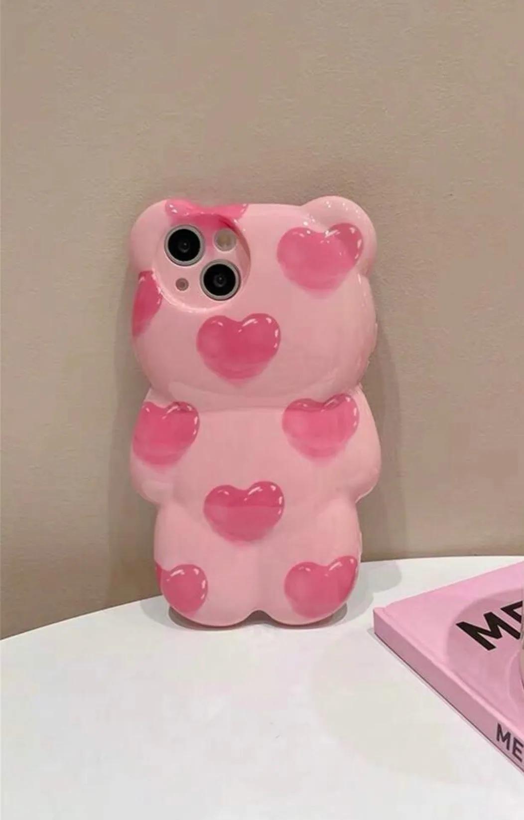 🐹 Cute Dreams Collection