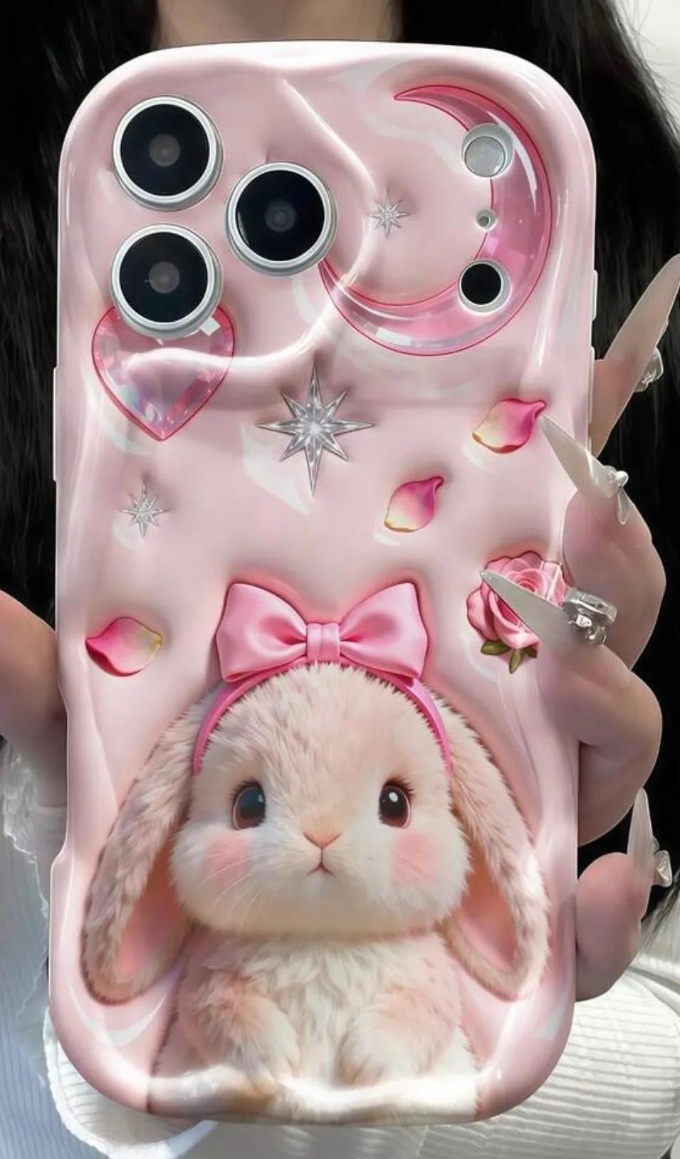 🐹 Cute Dreams Collection