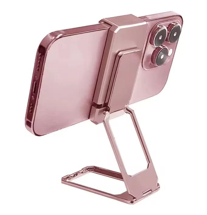 🧲Support téléphone