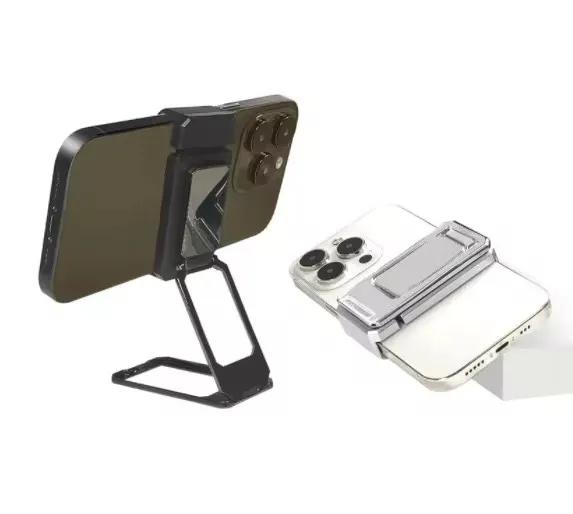 🧲Support téléphone