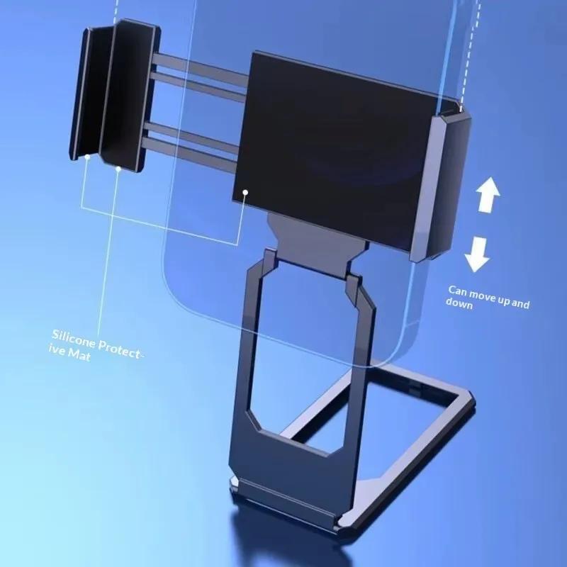 🧲Support téléphone