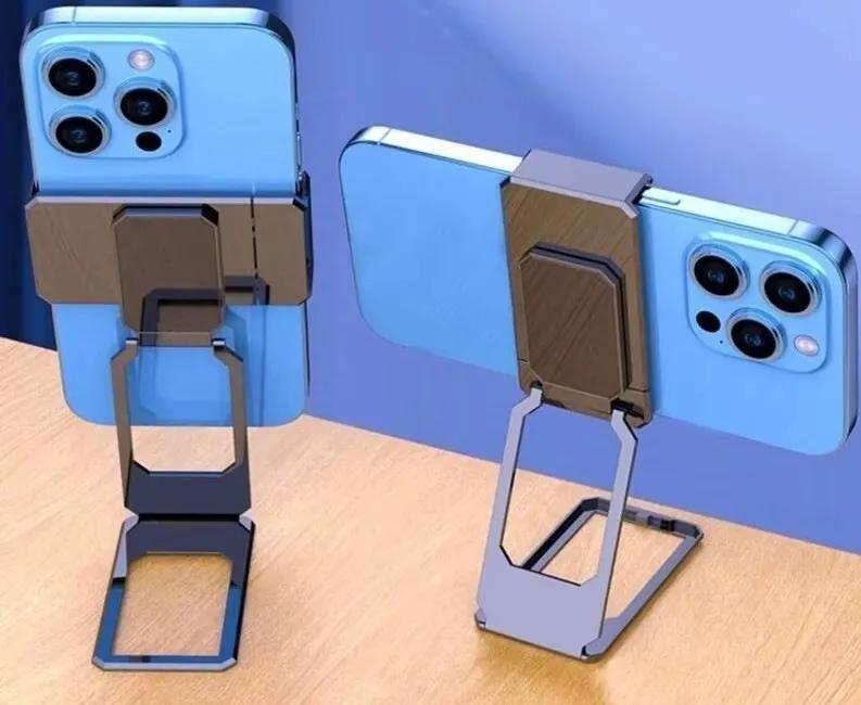 🧲Support téléphone