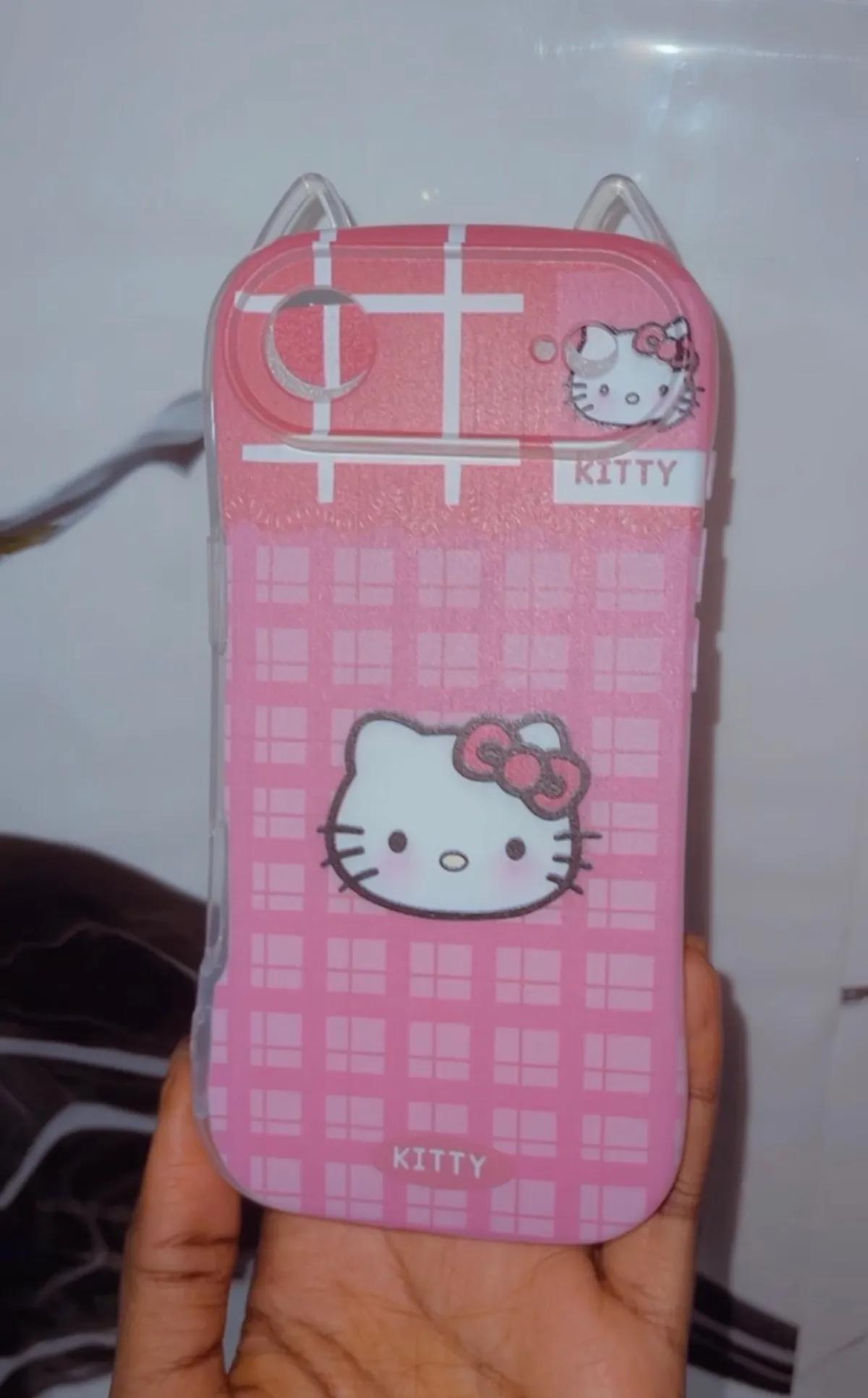 🌈 Funny Collection