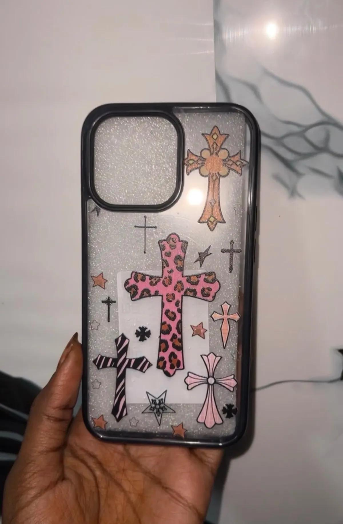 🌈 Funny Collection