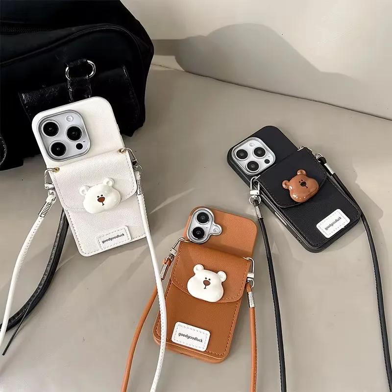 👜Pocket collection