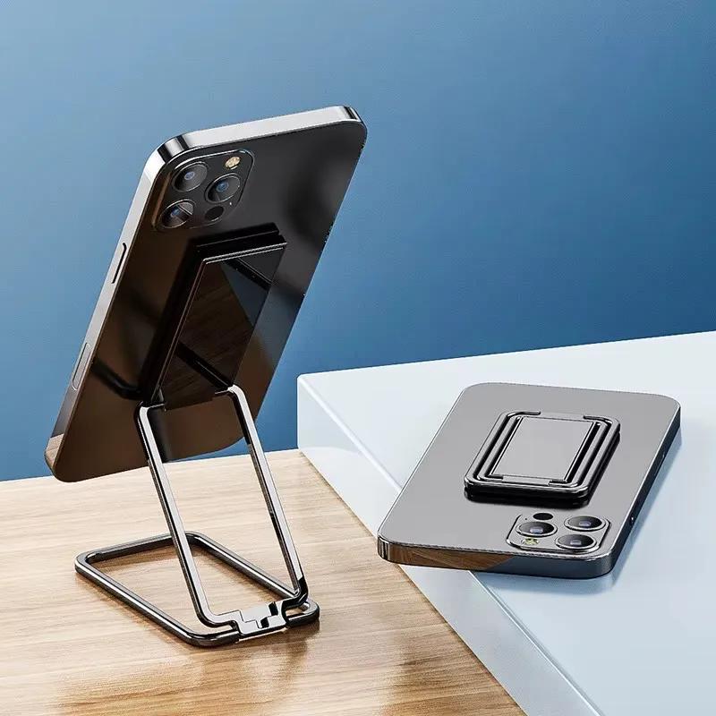 🧲Support téléphone