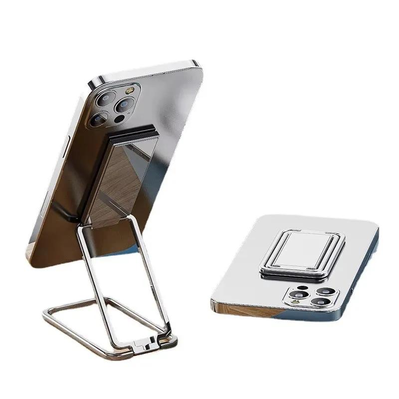 🧲Support téléphone