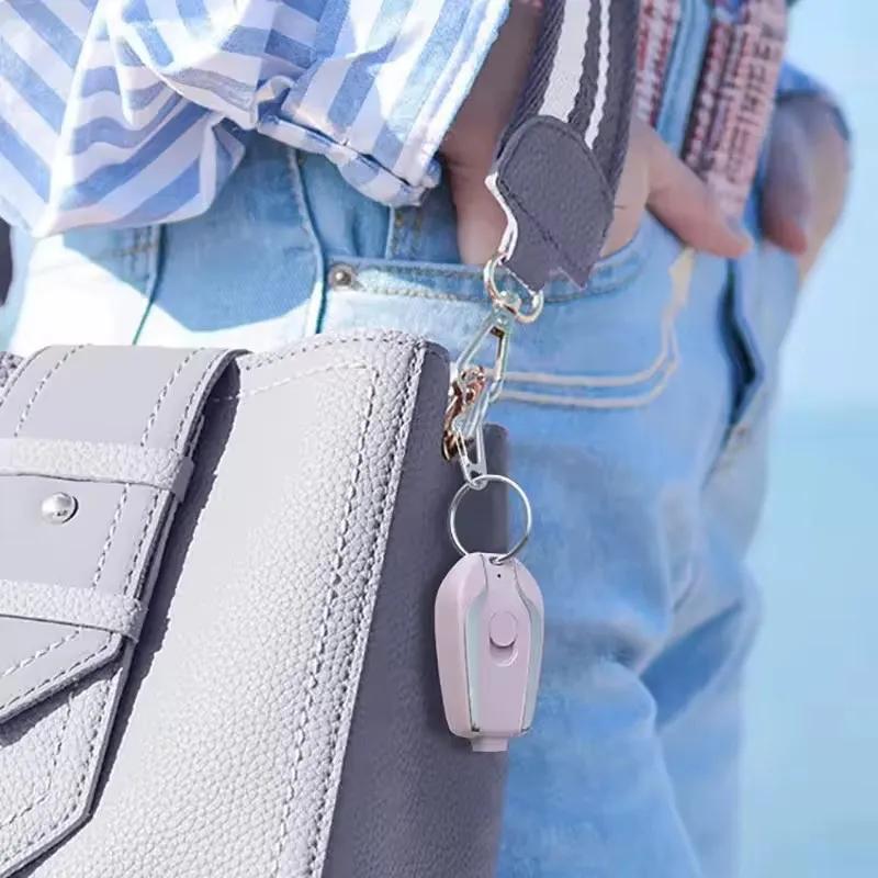 🔑Key Power 1500mAh
