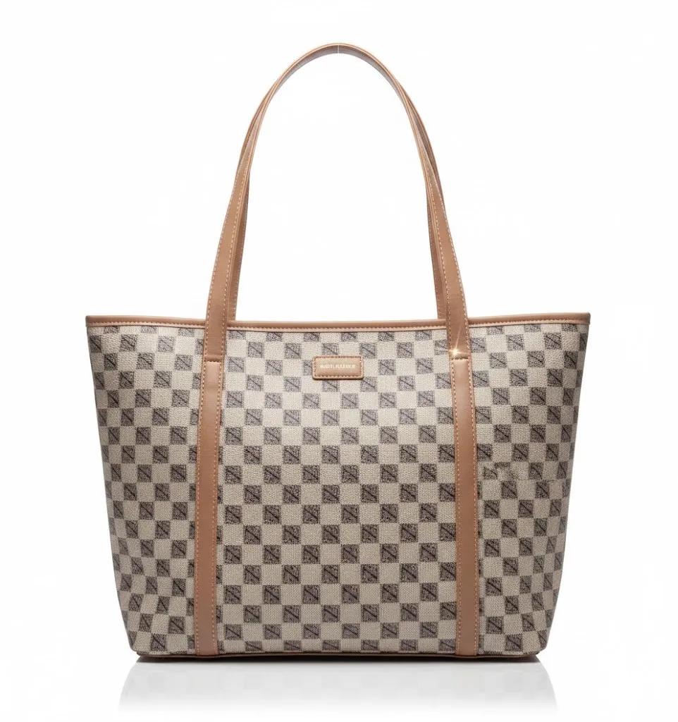 Sac à main