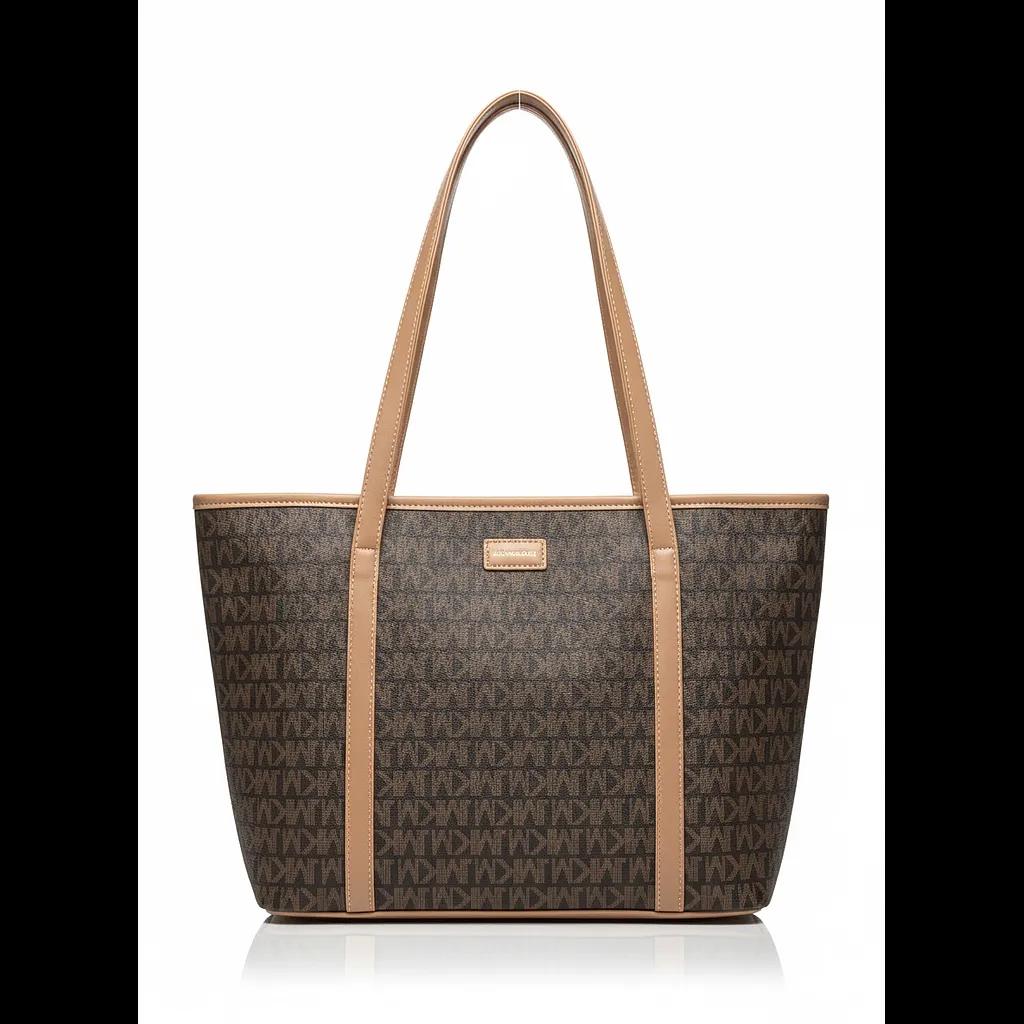 Sac à main